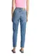 Jeans Im Washed-look 040cc1b313