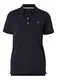 Marc OPolo Polo-Shirt blau
