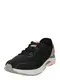 UNDER ARMOUR Sportschuh 'Sonic 6' rauchgrau / koralle / schwarz