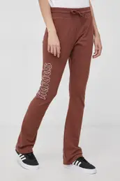 Hlae