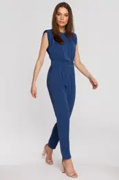 enski kombinezon Elegant