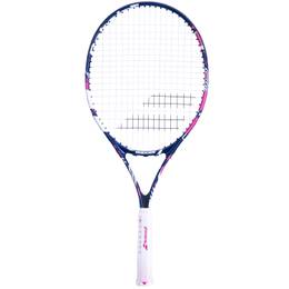 B Fly 25 Children's Tennis Racket