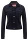 Street One Damen Cord Jacke in Blau