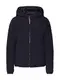 Tommy Hilfiger Damen Wendejacke schwarz (15) 38