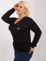 Blouse-RV-BZ-9233.24-black