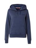 Superdry Joggingbekleidung image