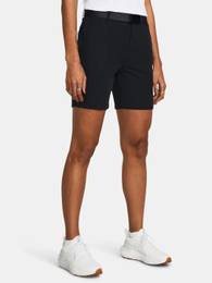 Women's shorts Drive 7in Short