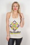 Tanktops Fitness voor dames image