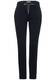 Street One Damen Loose Fit Hose in Blau
