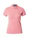 Poloshirt ''''JULIE''''