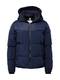 s.Oliver Jacke navy