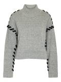 Melange Bekleidung von Noisy may image