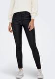 Only Push Up Jeans image