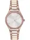 Liebeskind Berlin Uhr rosegold