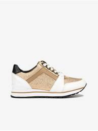 Billie Sneakers - Women's