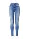 Jeans ''''AMY''''