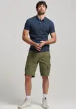 Extravagante T-Shirts & Tops image