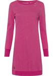 Ragwear Kleider