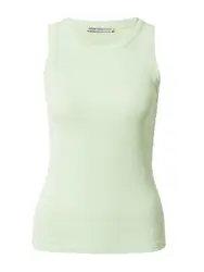 DRYKORN Top ''''Olina'''' mint