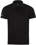 Nachhaltige T-Shirts image