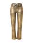 river island Low Waist Jeans image