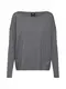 G-STAR RAW Shirt Lajla  grijs