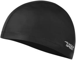 Unisex's Swimming Cap Bono Pattern 07
