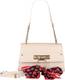 Love Moschino Crossbody elfenbein