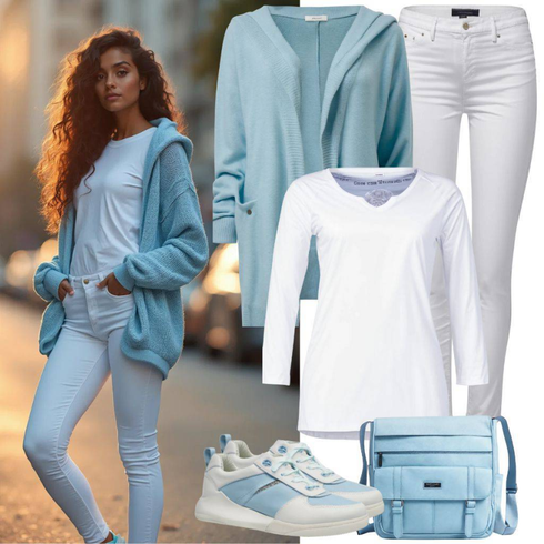 Comment poter Bleu clair/Bleu Longueur Classique/Chaussures pour hommes/Débardeur Court/Chemise sans Manches/Top en Maille/Top Court/Top Court/Graphique T-Shirt/Chemise en tricot/Cardigan Col Rond/Cardigan Court/Gilet à Manches Courtes influencer avec Bleu clair/Bleu Longueur Classique/Chaussures pour hommes/Débardeur Court/Chemise sans Manches/Top en Maille/Top Court/Top Court/Graphique T-Shirt/Chemise en tricot/Cardigan Col Rond/Cardigan Court/Gilet à Manches Courtes influencer
