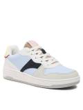 GAP Tennis Bekleidung image