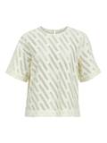 Vintage Mesh Shirt für Damen image