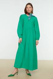 Dmsk aty Maxi