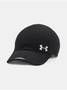 Oblečenie Chill Under Armour Šortky image
