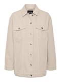 Nouvelle collection Vestes de Chemise pour Femmes image