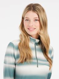 Women's sweatshirt PRTNOON