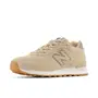 New Balance Winter Sneaker image