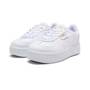Puma Sneaker image