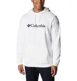 Women's Fleece Sweatshirts von Columbia image