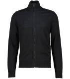 Boss Strickjacken & Cardigans image