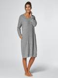 Oversize Longshirts image