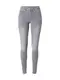VILA Jean 'VISARAH'  gris denim