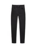 Push up Jeans von Pull&Bear image