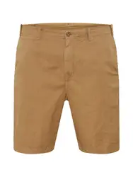 Polo Ralph Lauren Hose ''''CFMARITIMES'''' beige