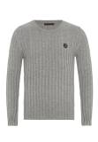 Redbridge Bekleidung im Basic Stil image