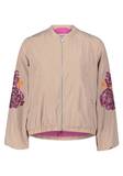 Boho Blazer image