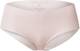 Panty ''''Viktor & Rolf''''