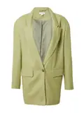 Oblečenie Topshop Boyfriend Saka image