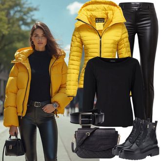 Tenues de Sport avec Noir Ceinture Décontractée/Bracelet en Cuir/Ceintures Classiques/Ceinture en Cuir/Large ceinture/Ceinture de Femme sans Boucle Calvin Klein "Parfait pour le printemps"
