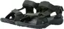 Jack Wolfskin Trekkingsandalen image