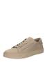 Calvin Klein Schuhe im SALE image